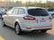 Prodm Ford Mondeo 1.6 TDCi