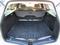 Prodm Ford Mondeo 1.6 TDCi