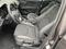 Seat Leon 2.0 TDi