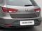 Seat Leon 2.0 TDi