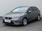 Seat Leon 2.0 TDi