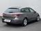 Seat Leon 2.0 TDi