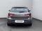 Seat Leon 2.0 TDi