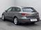 Seat Leon 2.0 TDi