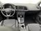 Seat Leon 2.0 TDi