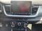 Kia Stonic 1.2 i Serv.kniha, R