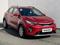 Kia Stonic 1.2 i Serv.kniha, R