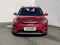 Kia Stonic 1.2 i Serv.kniha, R