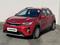 Kia Stonic 1.2 i Serv.kniha, R