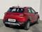 Kia Stonic 1.2 i Serv.kniha, R