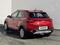 Kia Stonic 1.2 i Serv.kniha, R