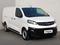 Opel Vivaro 2.0 CDTi