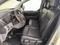 Opel Vivaro 2.0 CDTi