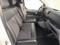 Opel Vivaro 2.0 CDTi