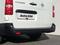 Opel Vivaro 2.0 CDTi