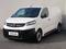 Opel Vivaro 2.0 CDTi