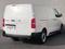 Opel Vivaro 2.0 CDTi