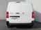 Opel Vivaro 2.0 CDTi