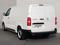 Opel Vivaro 2.0 CDTi