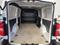 Opel Vivaro 2.0 CDTi