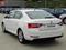 Prodm koda Superb III 2.0 TDi, R