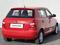 Prodm koda Fabia II 1.2 HTP, R