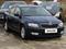 koda Octavia III 1.6 TDi Serv.kniha, R