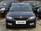 koda Octavia III 1.6 TDi Serv.kniha, R