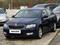 koda Octavia III 1.6 TDi Serv.kniha, R