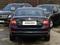 koda Octavia III 1.6 TDi Serv.kniha, R