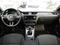 koda Octavia III 1.6 TDi Serv.kniha, R