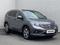 Honda CR-V 2.2 i-DTEC Serv.kniha