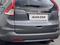 Honda CR-V 2.2 i-DTEC Serv.kniha