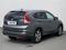 Honda CR-V 2.2 i-DTEC Serv.kniha