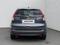 Honda CR-V 2.2 i-DTEC Serv.kniha