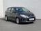 Ford C-Max 1.6 TDCi