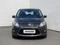 Ford C-Max 1.6 TDCi