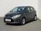 Ford C-Max 1.6 TDCi