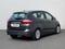 Ford C-Max 1.6 TDCi