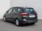 Ford C-Max 1.6 TDCi