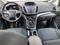 Ford C-Max 1.6 TDCi