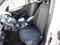 Prodm BMW X1 2.0 d, R