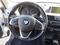 BMW X1 2.0 d, R