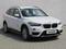 Fotografie vozidla BMW X1 2.0 d, R