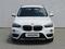 Fotografie vozidla BMW X1 2.0 d, R