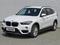 BMW X1 2.0 d, R