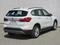 Fotografie vozidla BMW X1 2.0 d, R