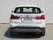 BMW X1 2.0 d, R