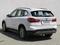 Prodm BMW X1 2.0 d, R