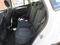 BMW X1 2.0 d, R